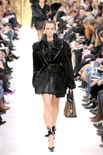 Look 56